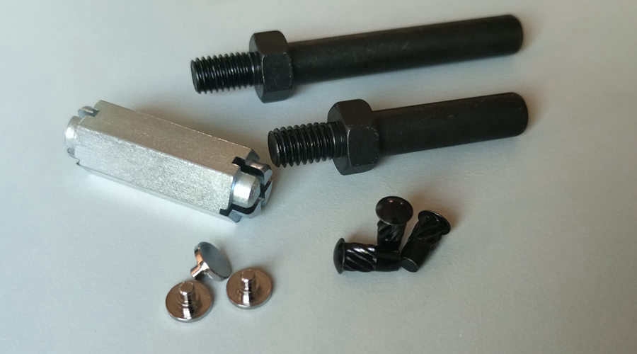 Other Hardwares